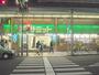 その他　サミットストア弦巻通り店（その他）まで558m