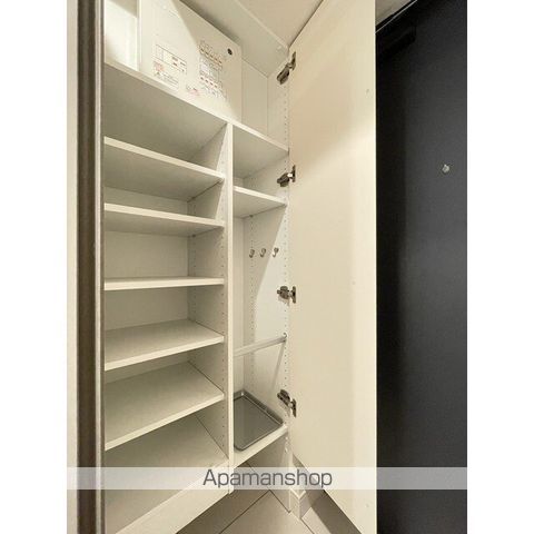 その他部屋・スペース　その他部屋・スペース