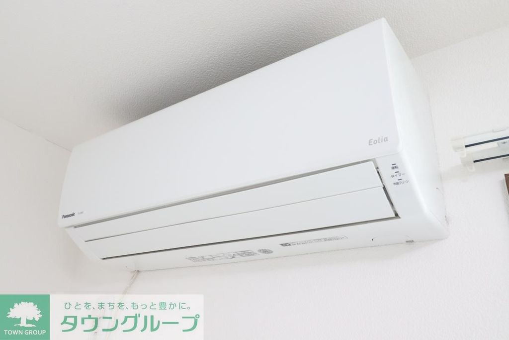 SoleiL.Xのその他写真