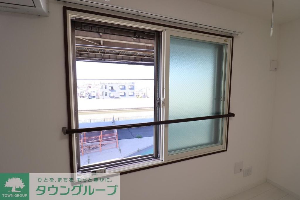 SoleiL.Xのその他写真