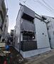 エクセラン東武練馬 3階 築1年8ヶ月の賃貸物件