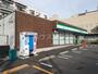 コンビニ　ファミリーマート板橋区徳丸二丁目店（コンビニ）まで386m