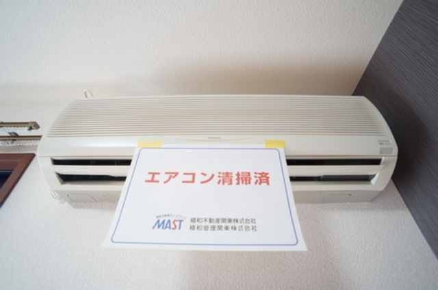 その他設備　図面と現状に相違がある場合には現状を優先