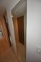 その他設備　参考写真