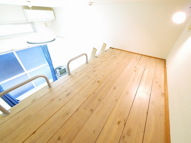 桜井第6マンションのその他写真