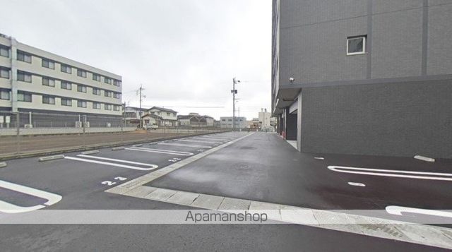 その他部屋・スペース　その他部屋・スペース
