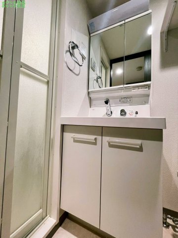 エステムコート難波WEST SIDEIIIドームシティの内装写真