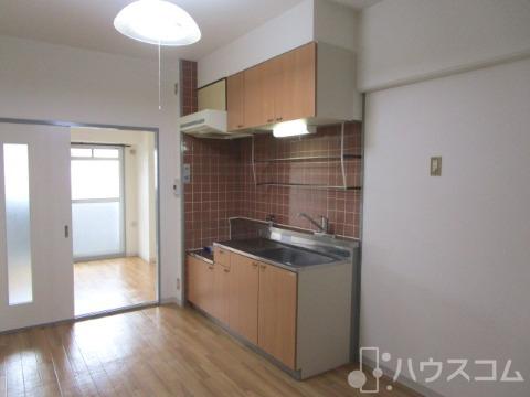 その他部屋・スペース　快適生活はココで！