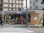 コンビニ　セブンイレブン　大阪豊里6丁目店（コンビニ）まで30m