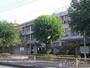 中学校　市立東淀中学校（中学校）まで250m