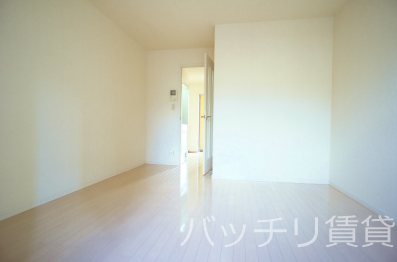 居室・リビング　画像はイメージの為、色や間取りが異なる場合があります。その場