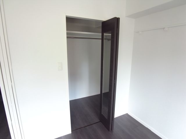 収納　ＷＣＬ