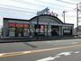 その他　BOOKACE 東海店（その他）まで579m