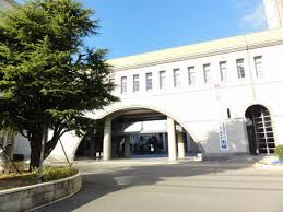 高校・高専　兵庫県立星陵高等学校（高校・高専）まで521m