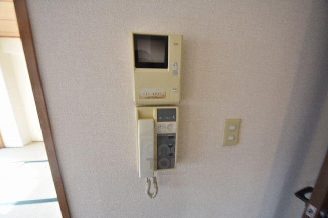 イーストヴィレッジ宮の前のその他写真