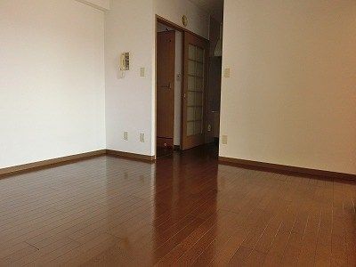 居室・リビング　別部屋参考