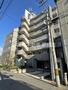 大阪城公園駅より徒歩8分 2階 築30年6ヶ月の賃貸物件
