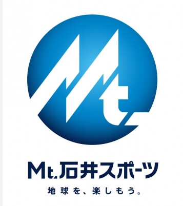 グリーンハイムの周辺写真
