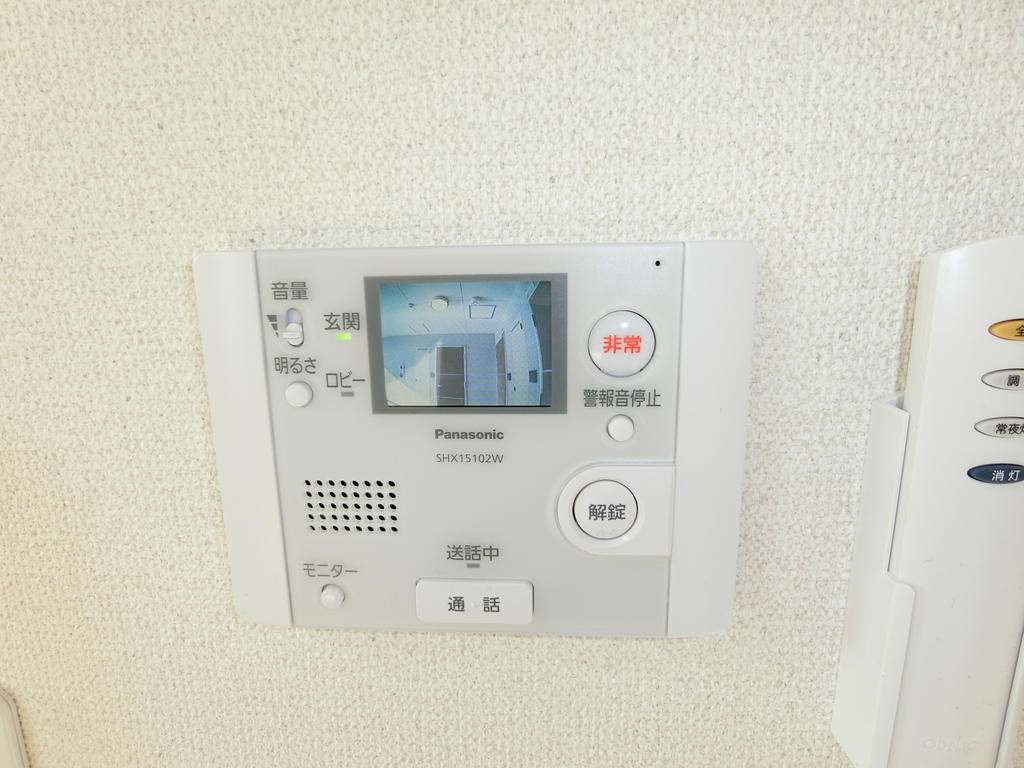 ヴェルデュールのその他写真