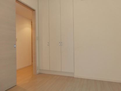 その他部屋・スペース　別部屋写真参照