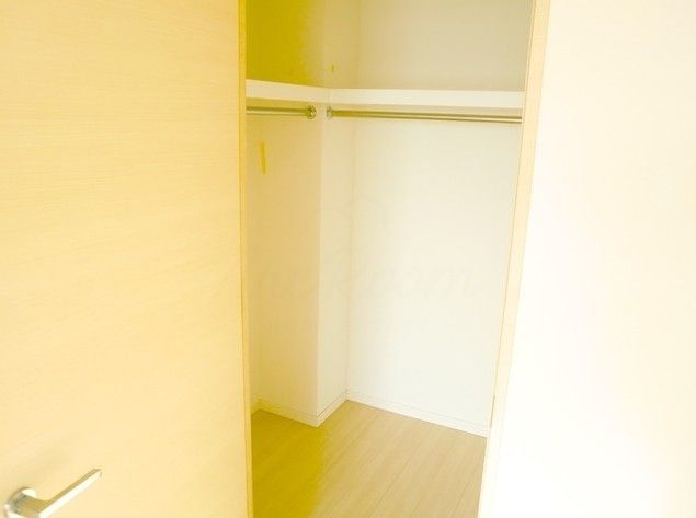収納　別部屋写真参照