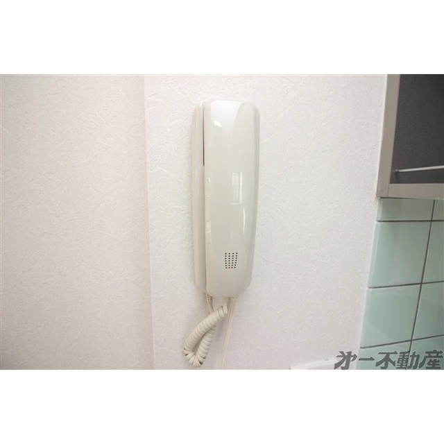 セキュリティ　セキュリティ