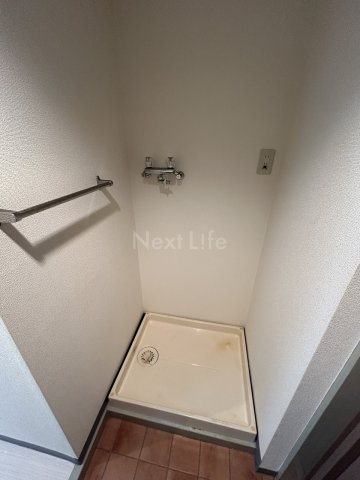 パインコート立川のその他写真