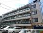 エポック南7条館 4階 築22年3ヶ月の賃貸物件