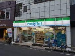 corretaの周辺写真