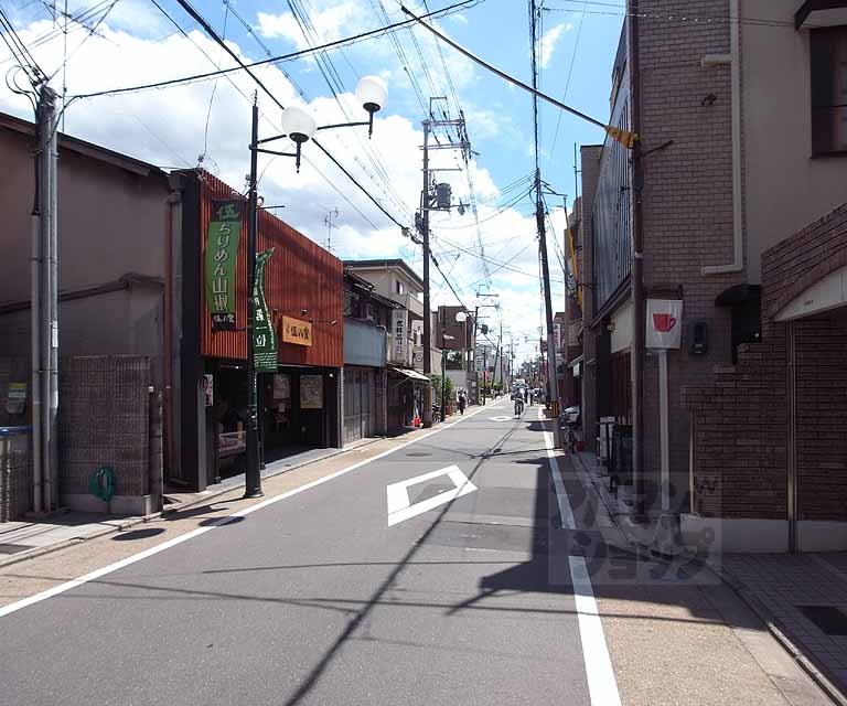 メゾン・メロディアのその他写真