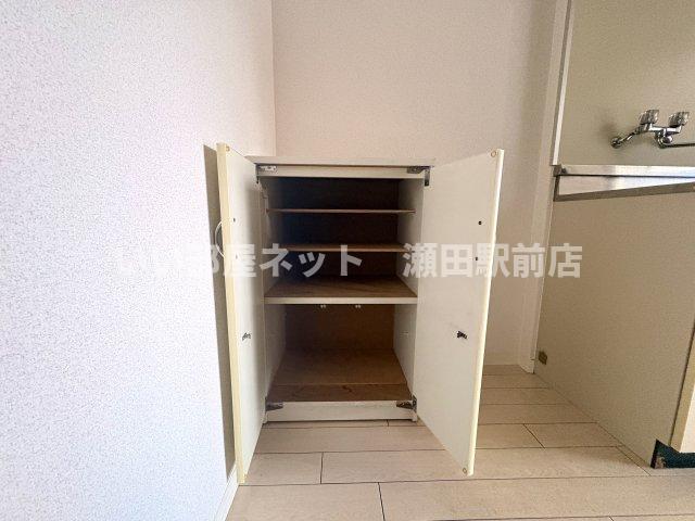 その他　同仕様写真