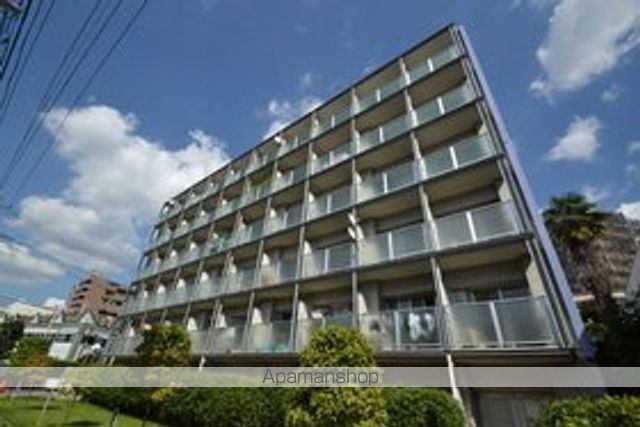 ＪＲ中央線 吉祥寺駅 徒歩5分 築27年