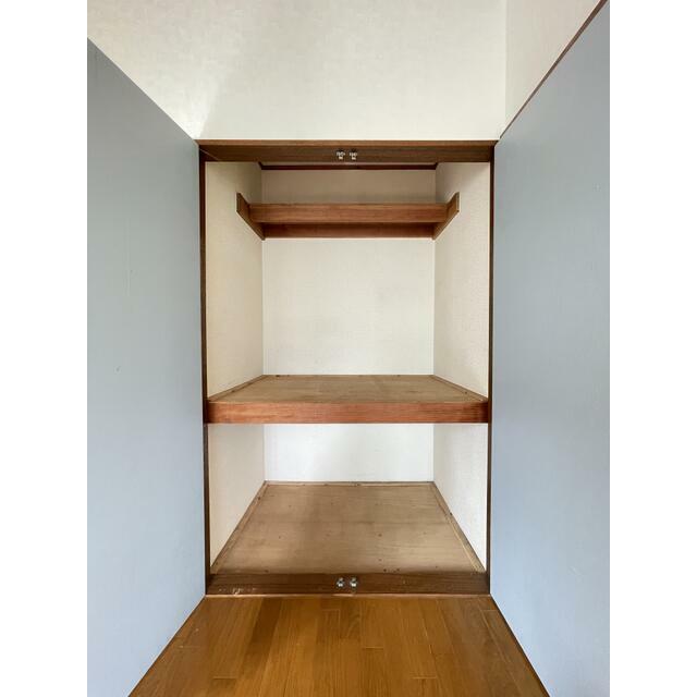 その他設備　現況優先
