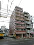 我孫子駅より徒歩3分 5階 築8年7ヶ月の賃貸物件