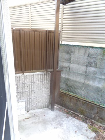 ふじのマンションのその他写真