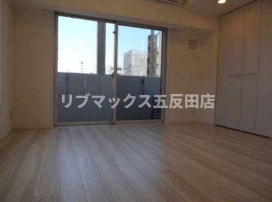 その他部屋・スペース　★《見学予約受け付け中》設備充実のハイグレード賃貸マンション