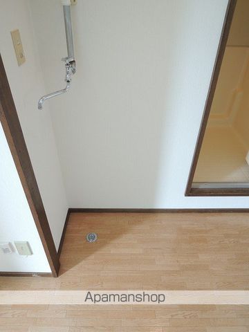 その他部屋・スペース　その他部屋・スペース