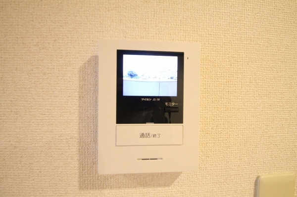 トワメゾン水戸 A棟のその他写真
