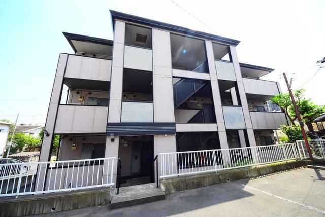 その他　★★駅まで平坦★★