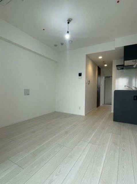 その他部屋・スペース　別部屋同仕様タイプ