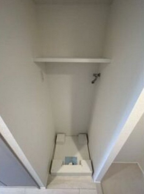 その他　別部屋同仕様タイプ