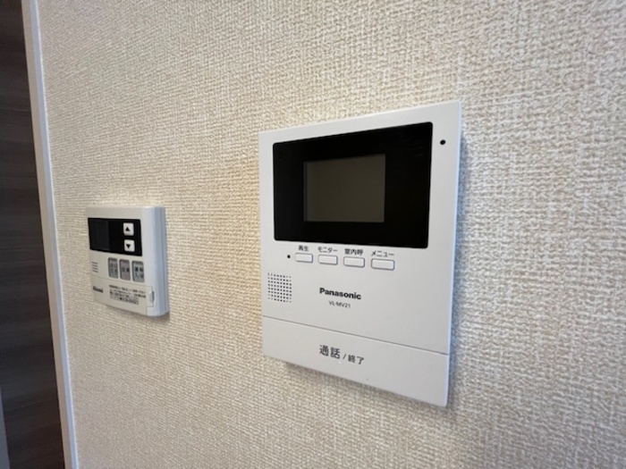 ＪＲ白新線 新潟駅 3階建 築10年のその他写真