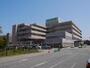 病院　社会医療法人桑名恵風会桑名病院（病院）まで1318m