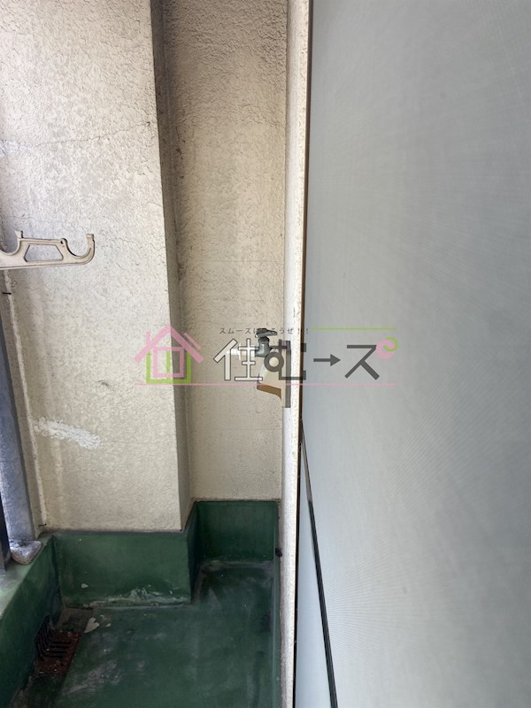 グランビルド南巽のその他写真