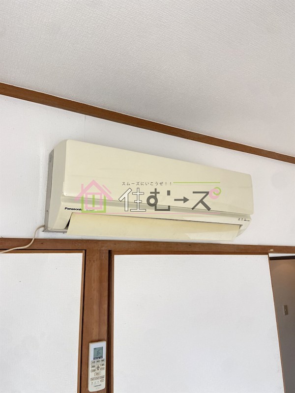 グランビルド南巽のその他写真
