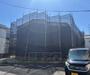 嵯峨嵐山駅より徒歩10分 2階 新築の賃貸物件
