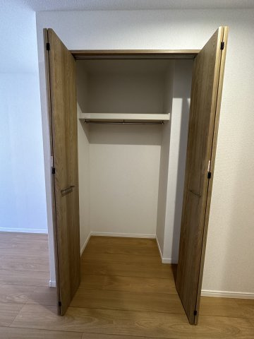 ベイルーム川崎小田の内装写真