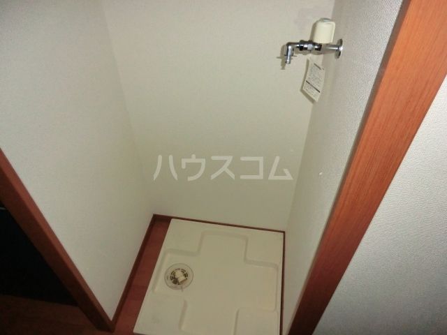 セントランド所沢のその他写真