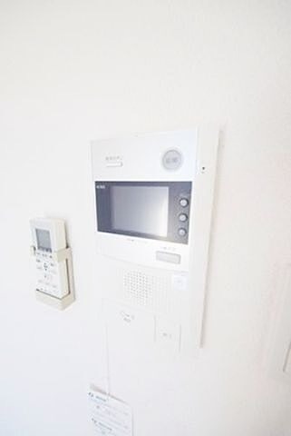 ライジングプレイス西浅草のその他写真