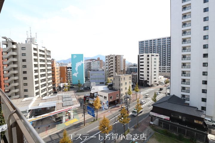 パークサイドYSCのその他写真